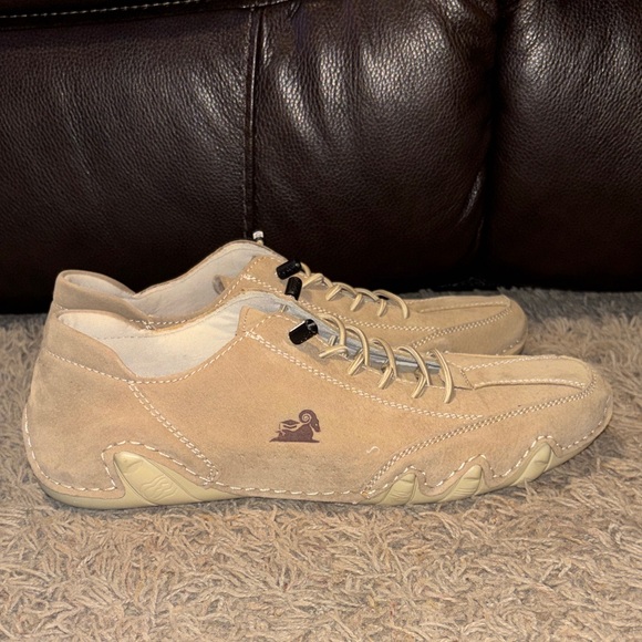 Ldeck Australian sneaker / shoes men’s size 41 / US 9 - Picture 5 of 7